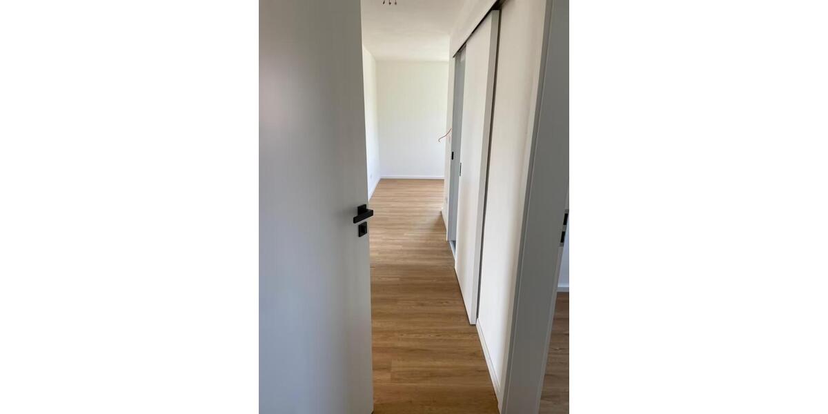 Wohnen auf Zeit Haag in Oberbayern - 2 Zimmer, 60 m&sup2;, 550&euro; | Angebot:25882906