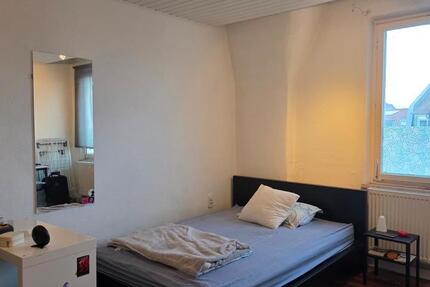 Wohnen auf Zeit Fürth Südstadt - 450&euro; | Angebot:25978022