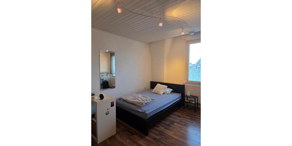 Wohnen auf Zeit Fürth Südstadt - 450&euro; | Angebot:25978022