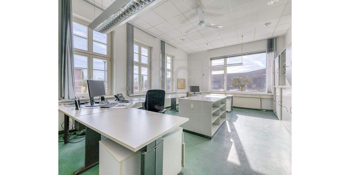 Gewerbeobjekt Leer (Ostfriesland) Leer - 7.500&euro; | Angebot:25837403