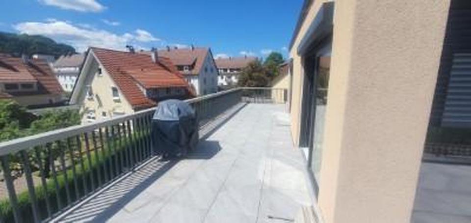 Einfamilienhaus Heubach - 2.5 Zimmer, 60 m&sup2;, 1.000&euro; | Angebot:26705716