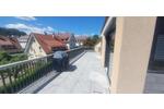 Einfamilienhaus Heubach - 2.5 Zimmer, 60 m&sup2;, 1.000&euro; | Angebot:26705716