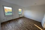 Erdgeschoßwohnung Nienburg (Saale) - 3 Zimmer, 63 m&sup2;, 470&euro; | Angebot:23422362