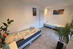 Wohnen auf Zeit Siegen Kaan-Marienborn - 3 Zimmer, 85 m&sup2;, 17&euro; | Angebot:23811849