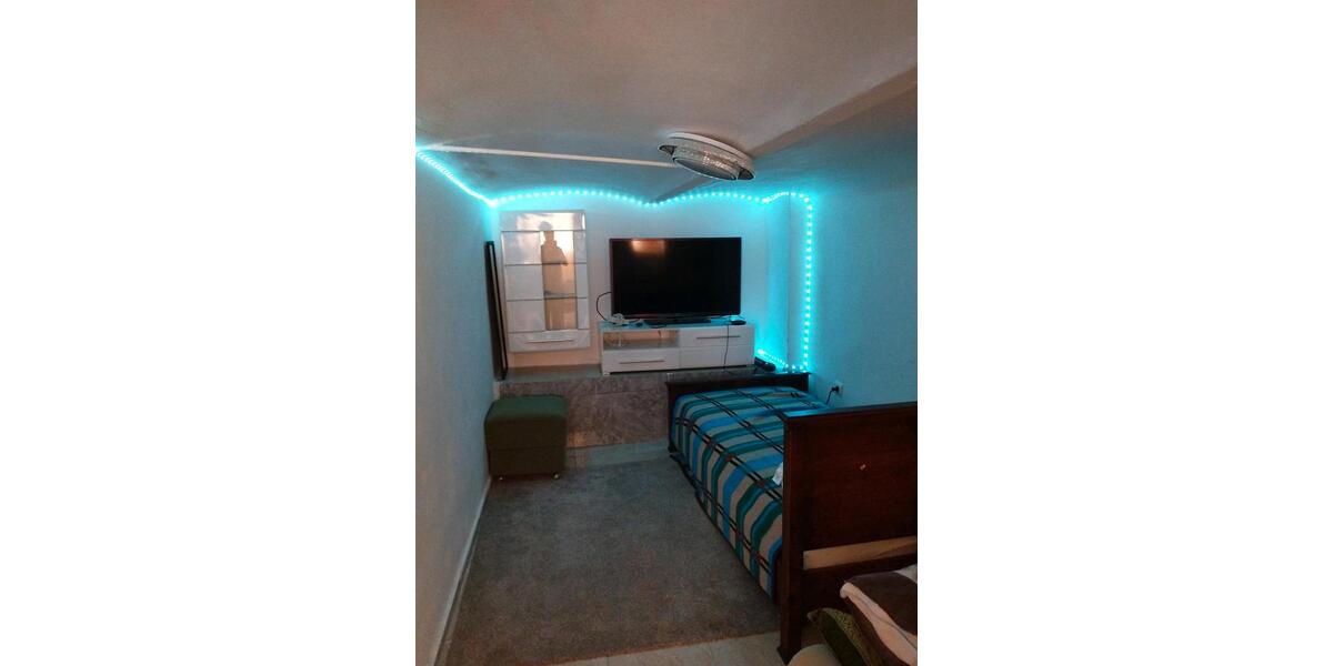 Wohnen auf Zeit Bonn Bad Godesberg - 1 Zimmer, 115 m&sup2;, 500&euro; | Angebot:26582820