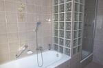 Etagenwohnung Kalbach - 3 Zimmer, 80 m&sup2;, 650&euro; | Angebot:26577810