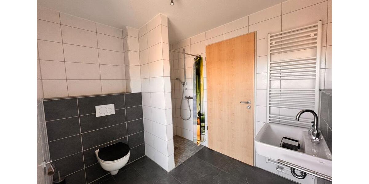 Dachgeschoßwohnung Rheine - 2 Zimmer, 66 m&sup2;, 560&euro; | Angebot:26162438