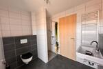 Dachgeschoßwohnung Rheine - 2 Zimmer, 66 m&sup2;, 560&euro; | Angebot:26162438