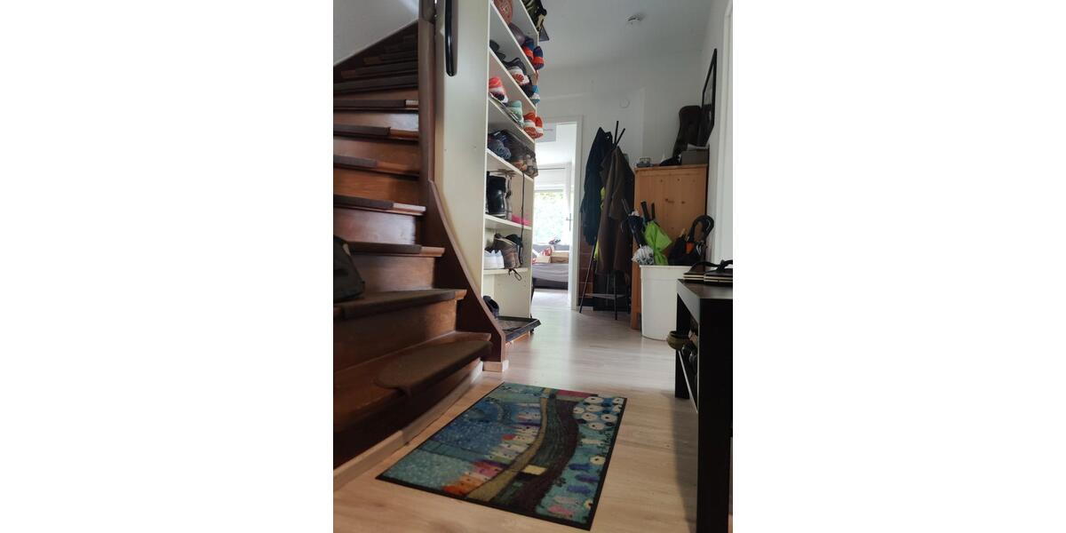 Wohnen auf Zeit Pfungstadt - 16 Zimmer, 140 m&sup2;, 480&euro; | Angebot:26584530