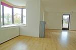 Mehrfamilienhaus, Wohnhaus Gauting - 6 Zimmer, 230 m&sup2;, 3.290&euro; | Angebot:26499189