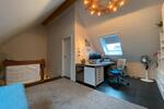 Maisonettenwohnung Bitburg - 4 Zimmer, 144 m&sup2;, 1.390&euro; | Angebot:26507068