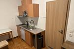 Etagenwohnung Ronnenberg - 2 Zimmer, 25 m&sup2;, 900&euro; | Angebot:26239068