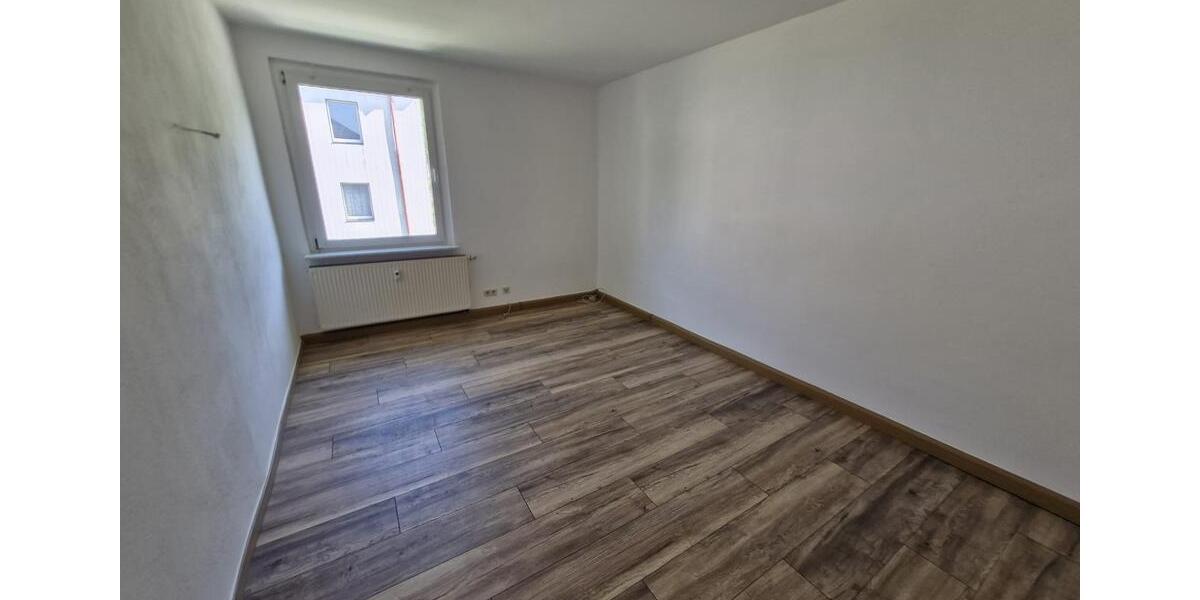Etagenwohnung Breitenbrunn/Erzgebirge Erzgebirge - 3.5 Zimmer, 74 m&sup2;, 408&euro; | Angebot:23663526