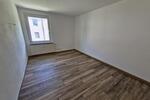 Etagenwohnung Breitenbrunn/Erzgebirge Erzgebirge - 3.5 Zimmer, 74 m&sup2;, 408&euro; | Angebot:23663526