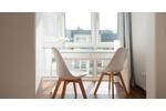Wohnen auf Zeit Aachen Aachen-Mitte - 1 Zimmer, 30 m&sup2;, 600&euro; | Angebot:14487968