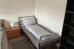 Etagenwohnung Sulzbach am Main - 4 Zimmer, 98 m&sup2;, 1.290&euro; | Angebot:25992226