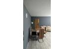 Erdgeschoßwohnung Rümmingen - 2.5 Zimmer, 70 m&sup2;, 1.130&euro; | Angebot:26083486