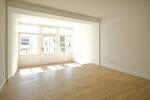 Gewerbeobjekt Rostock Seebad Warnemünde - 1 Zimmer, 28 m&sup2;, 850&euro; | Angebot:26309158