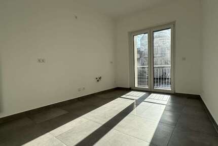 Wohnung Baden Baden - 4 Zimmer, 122 m&sup2;, 1.350&euro; | Angebot:24812449