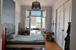 Wohnen auf Zeit Mülheim an der Ruhr - 5 Zimmer, 125 m&sup2;, 495&euro; | Angebot:26268325