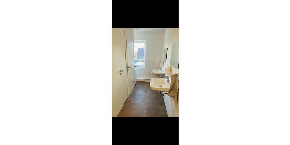 Gewerbeobjekt Gütersloh Avenwedde - 350&euro; | Angebot:26229295