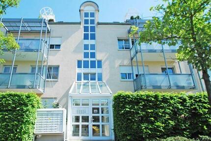 Wohnung Dresden Leuben - 2 Zimmer, 54 m&sup2;, 450&euro; | Angebot:25236632