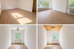 Erdgeschoßwohnung Bad Abbach - 4 Zimmer, 102 m&sup2;, 1.450&euro; | Angebot:26546243