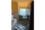 Etagenwohnung Breisach am Rhein - 6 Zimmer, 207 m&sup2;, 1.950&euro; | Angebot:26699162