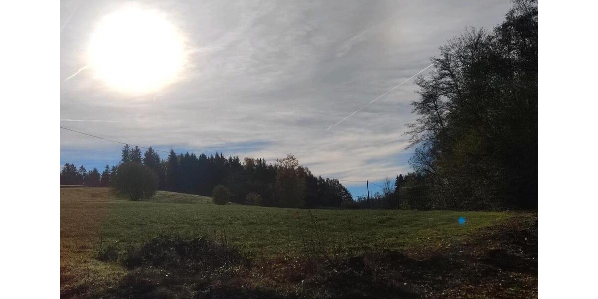 1 Zimmer in wunderschöner Naturlage bei Passau, Lindenthal 1 zimmer