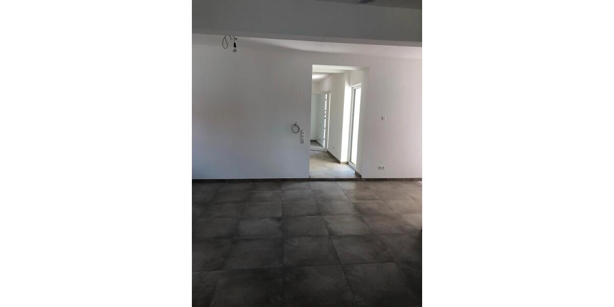 Freistehendes Einfamilienhaus in Nierstein zu vermieten 4.5 zimmer