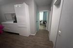 Etagenwohnung Bad Lippspringe - 3 Zimmer, 98 m&sup2;, 1.100&euro; | Angebot:25155073