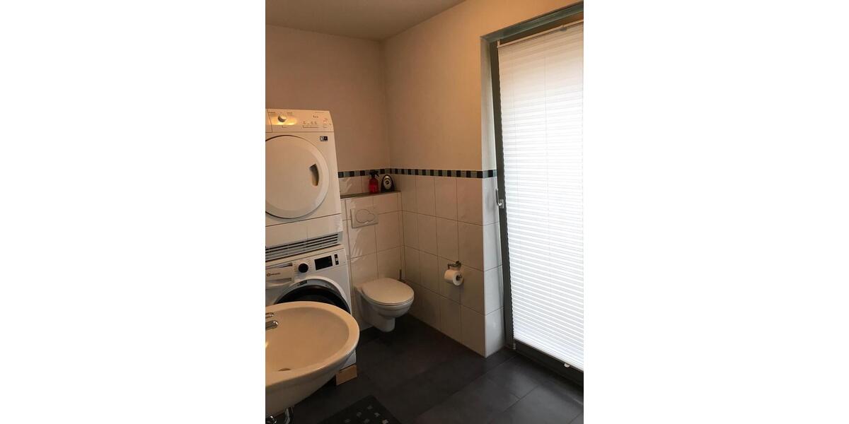 Reihenhaus Newel - 7 Zimmer, 155 m&sup2;, 1.500&euro; | Angebot:26576250