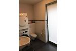 Reihenhaus Newel - 7 Zimmer, 155 m&sup2;, 1.500&euro; | Angebot:26576250