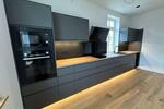 Etagenwohnung Arnstadt - 3 Zimmer, 110 m&sup2;, 1.122&euro; | Angebot:26644750