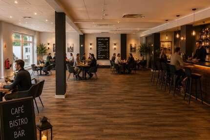 Gewerbeobjekt Pinneberg - 3.000&euro; | Angebot:25304640