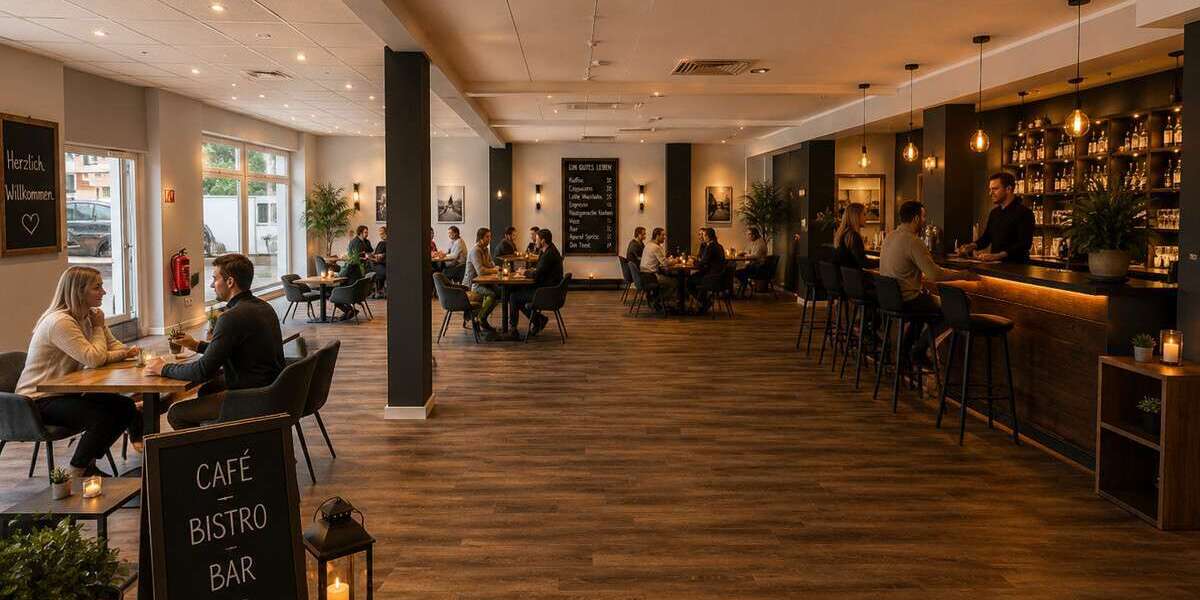 Gewerbeobjekt Pinneberg - 3.000&euro; | Angebot:25304640
