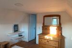 Wohnen auf Zeit Bielefeld Senne - 1.5 Zimmer, 15 m&sup2;, 40&euro; | Angebot:26450943