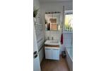 Hochparterre Stuttgart Birkach - 3 Zimmer, 71 m&sup2;, 1.470&euro; | Angebot:26645523