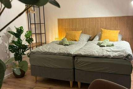 Zimmer Bonn Tannenbusch - 1 Zimmer, 1.000&euro; | Angebot:25969857