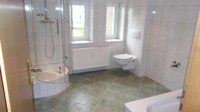 Wohnung zum Mieten in Chemnitz 195 € 60 m²
