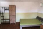 Wohnen auf Zeit Passau Mühltal - 1 Zimmer, 18 m&sup2;, 400&euro; | Angebot:26367929