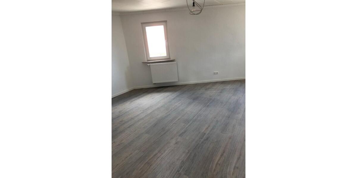 Freistehendes Einfamilienhaus in Nierstein zu vermieten 4.5 zimmer