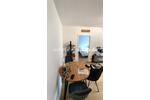 Etagenwohnung München Ramersdorf-Perlach - 2 Zimmer, 55 m&sup2;, 1.300&euro; | Angebot:25910411