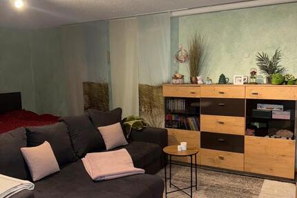 Wohnung Steißlingen - 1 Zimmer, 35 m&sup2;, 45&euro; | Angebot:25225420