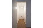 Etagenwohnung Schorndorf - 4 Zimmer, 109 m&sup2;, 1.489&euro; | Angebot:25545695