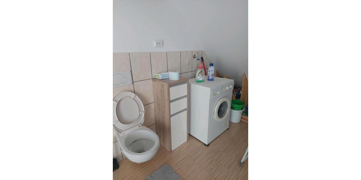Wohnen auf Zeit Ilsede Adenstedt - 2 Zimmer, 80 m&sup2;, 25&euro; | Angebot:26128245