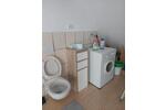 Wohnen auf Zeit Ilsede Adenstedt - 2 Zimmer, 80 m&sup2;, 25&euro; | Angebot:26128245