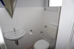 Einfamilienhaus Melsungen - 6 Zimmer, 200 m&sup2;, 1.600&euro; | Angebot:26192357