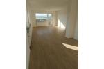 Erdgeschoßwohnung Ebnath - 3.5 Zimmer, 102 m&sup2;, 800&euro; | Angebot:26580899