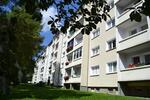 Etagenwohnung Löbau - 4 Zimmer, 69 m&sup2;, 381&euro; | Angebot:23327524